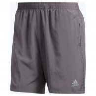 Adidas RUN IT SHORT M thumbnav